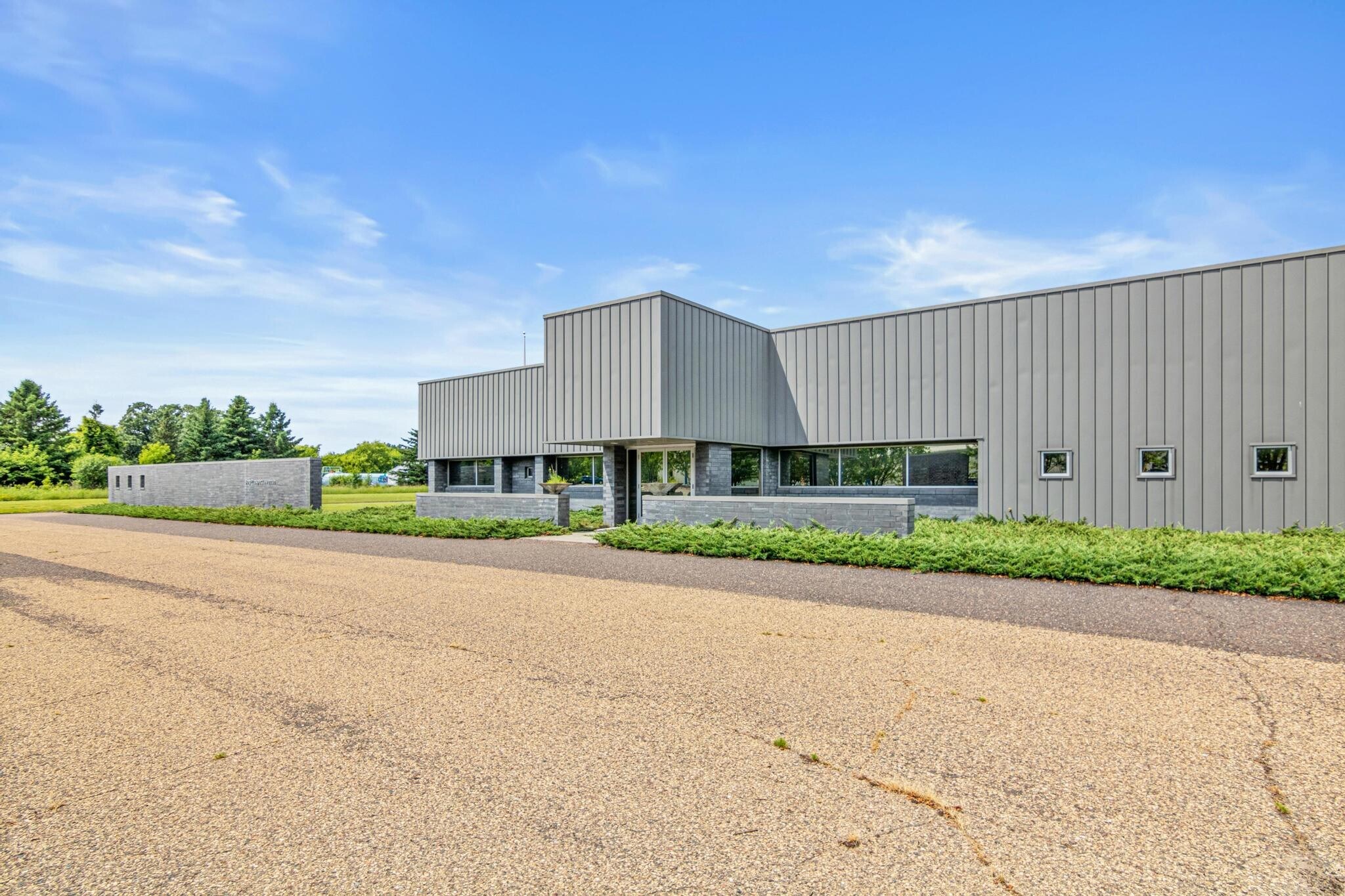 803 Prospect Ave, Osceola, WI for Sale