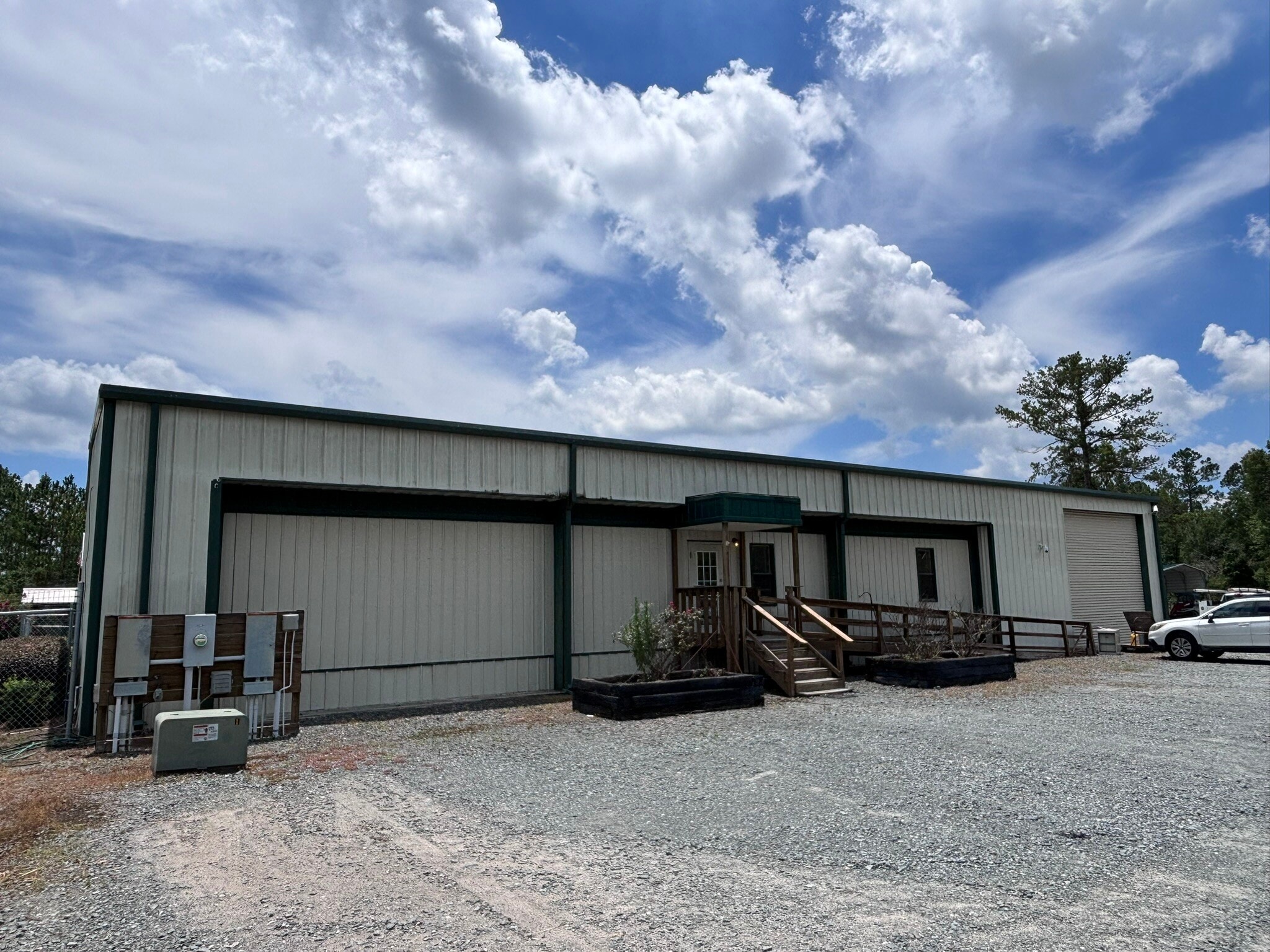 19300 Valdosta Hwy, Valdosta, GA for Rent