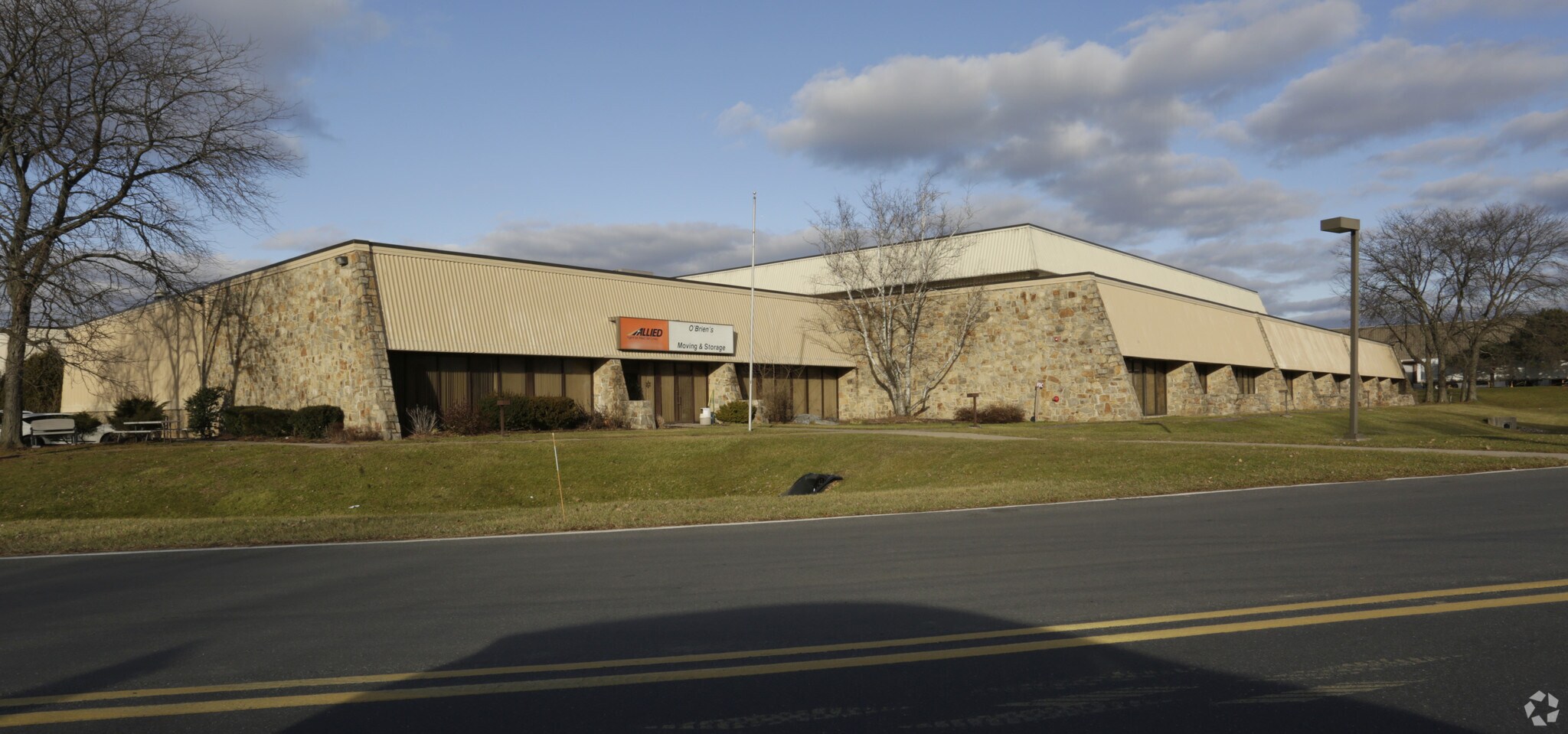 7066 Snowdrift Rd, Allentown, PA for Sale