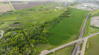 Didsbury, AB Industrial - 3000 23 St