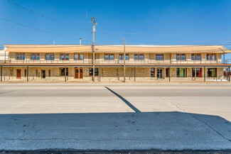 Dublin, TX Storefront Retail/Residential - 226 E Blackjack St