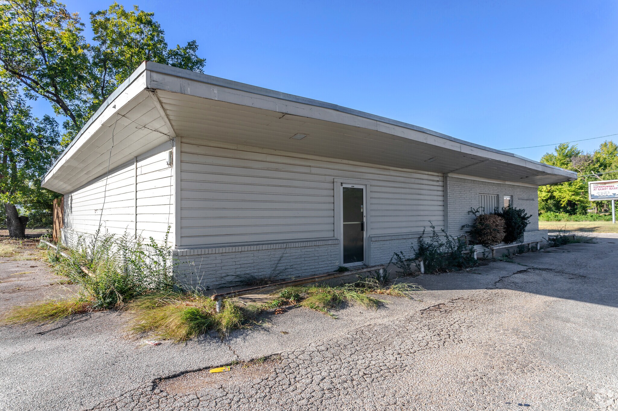 5304 Ramey Ave, Fort Worth, TX for Sale