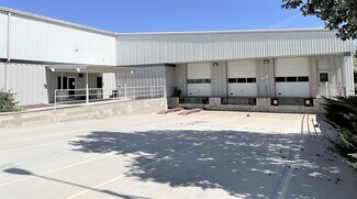 Paso Robles, CA Industrial - 4309 Second Wind Way