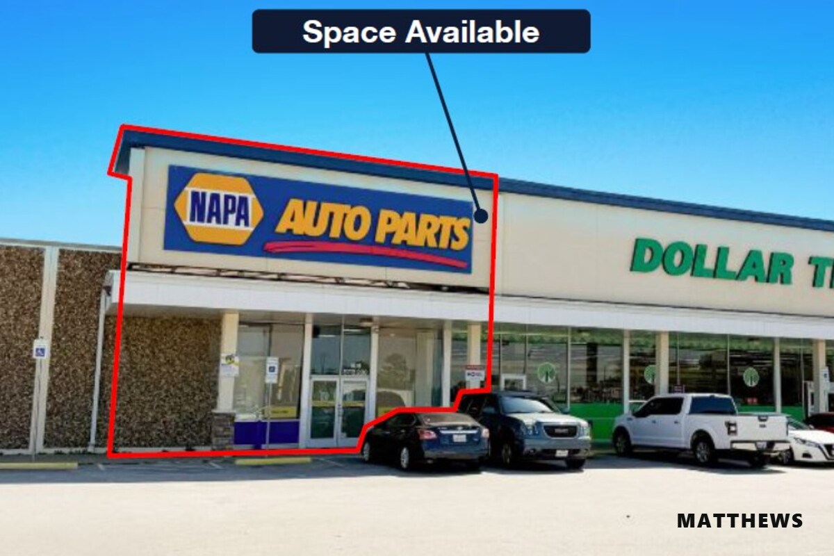 908 E Pioneer Pky, Arlington, TX for Rent