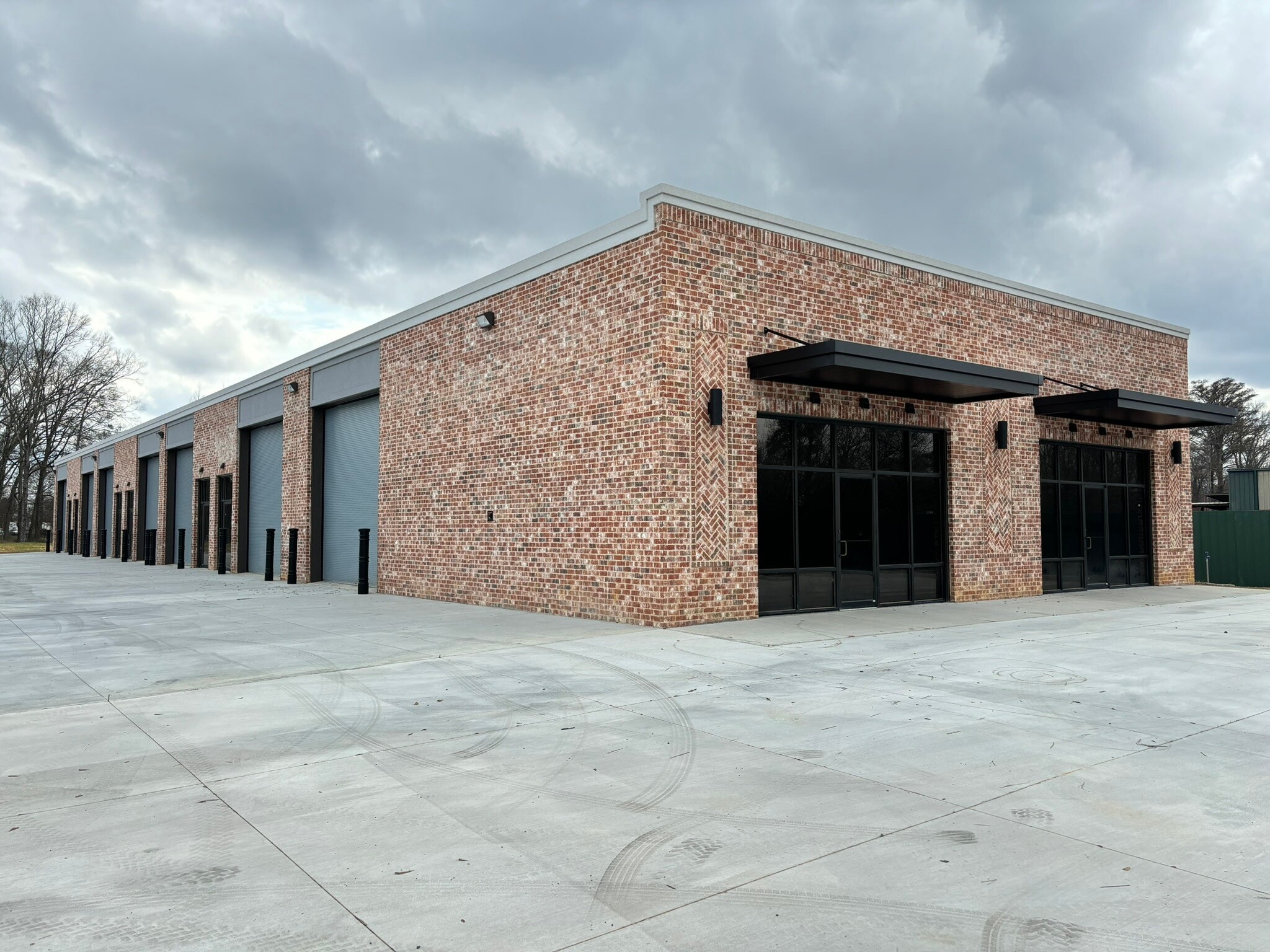 230 Casey's Ln, Flowood, MS for Rent