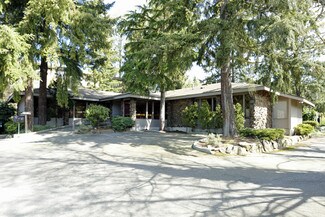 Seattle, WA Medical - 12333 35th Ave NE Seattle, WA Medical - 12333 35th Ave NE