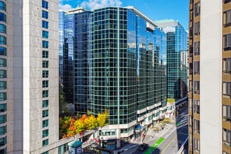 Ottawa, ON Office - 427 Laurier Ave W Ottawa, ON Office - 427 Laurier Ave W
