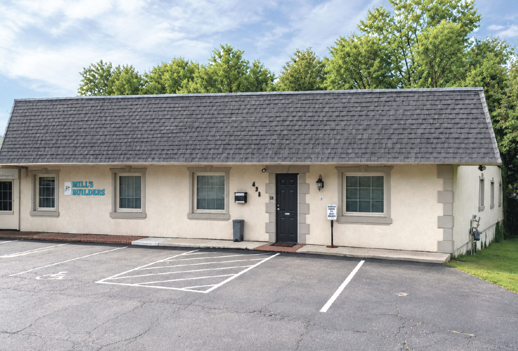 438 E Clinton Pl, Saint Louis, MO for Rent