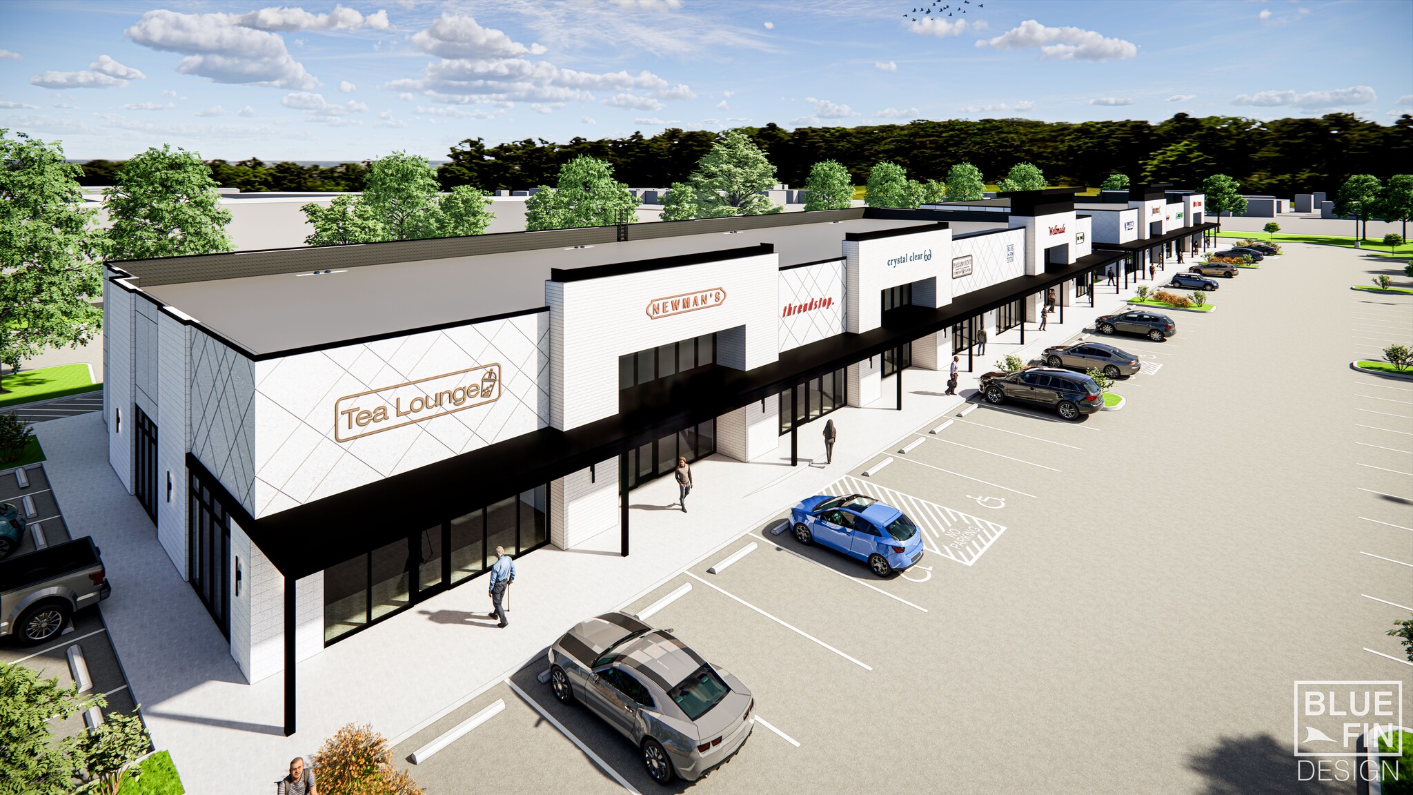 610 Brashear Ln, Cedar Park, TX for Rent