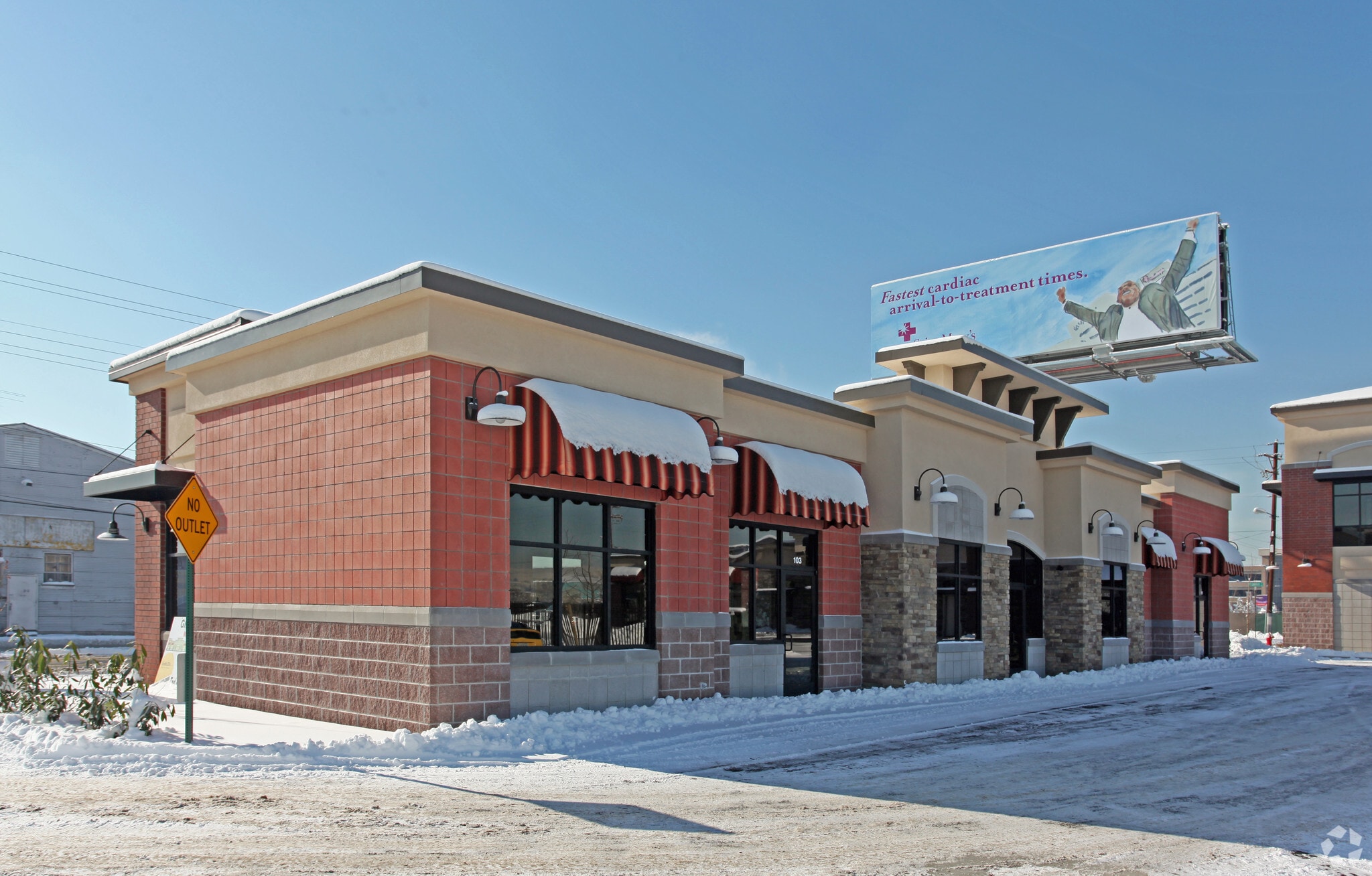 1605 E 2nd St, Reno, NV for Rent