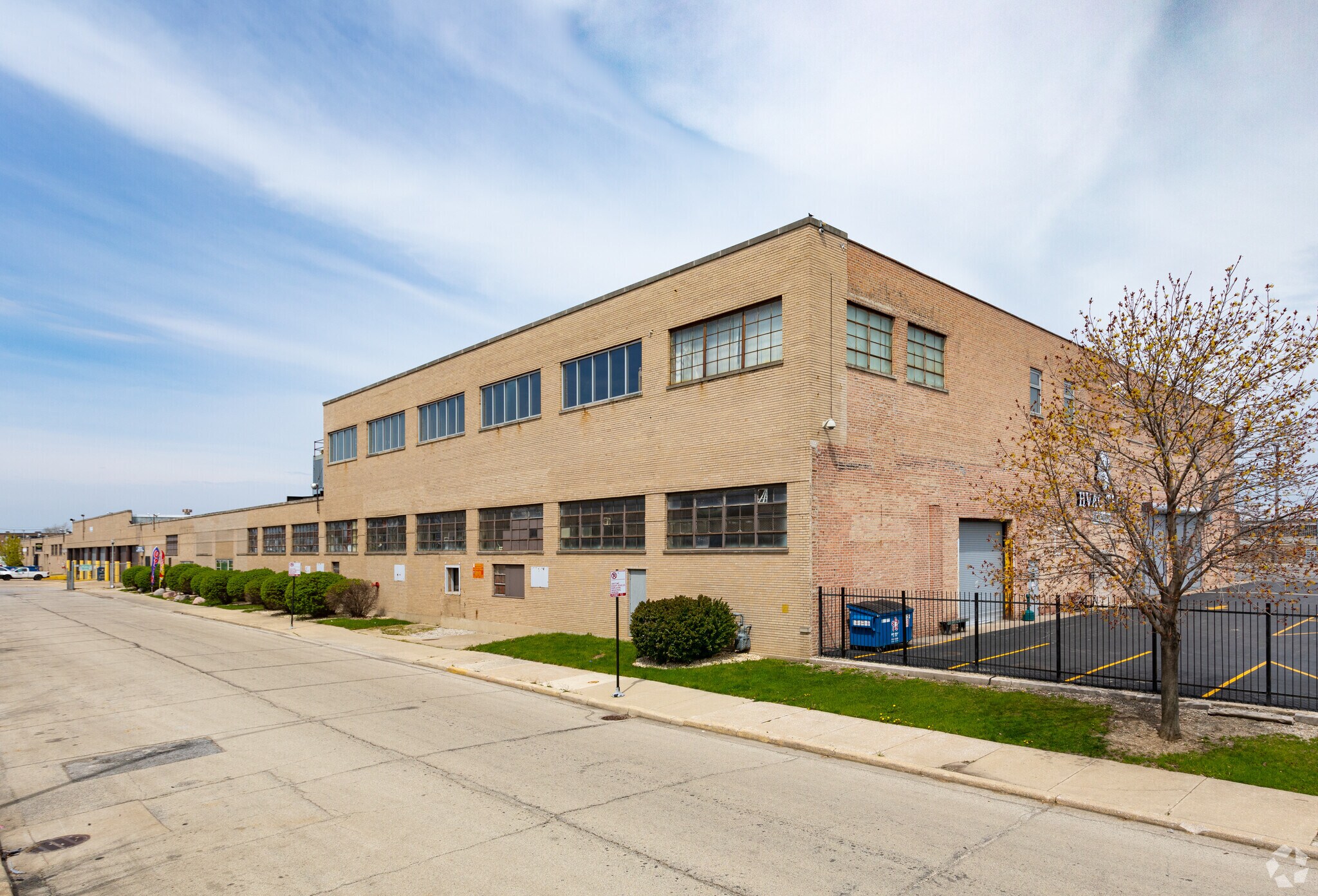 4532 S Kolin Ave, Chicago, IL for Rent