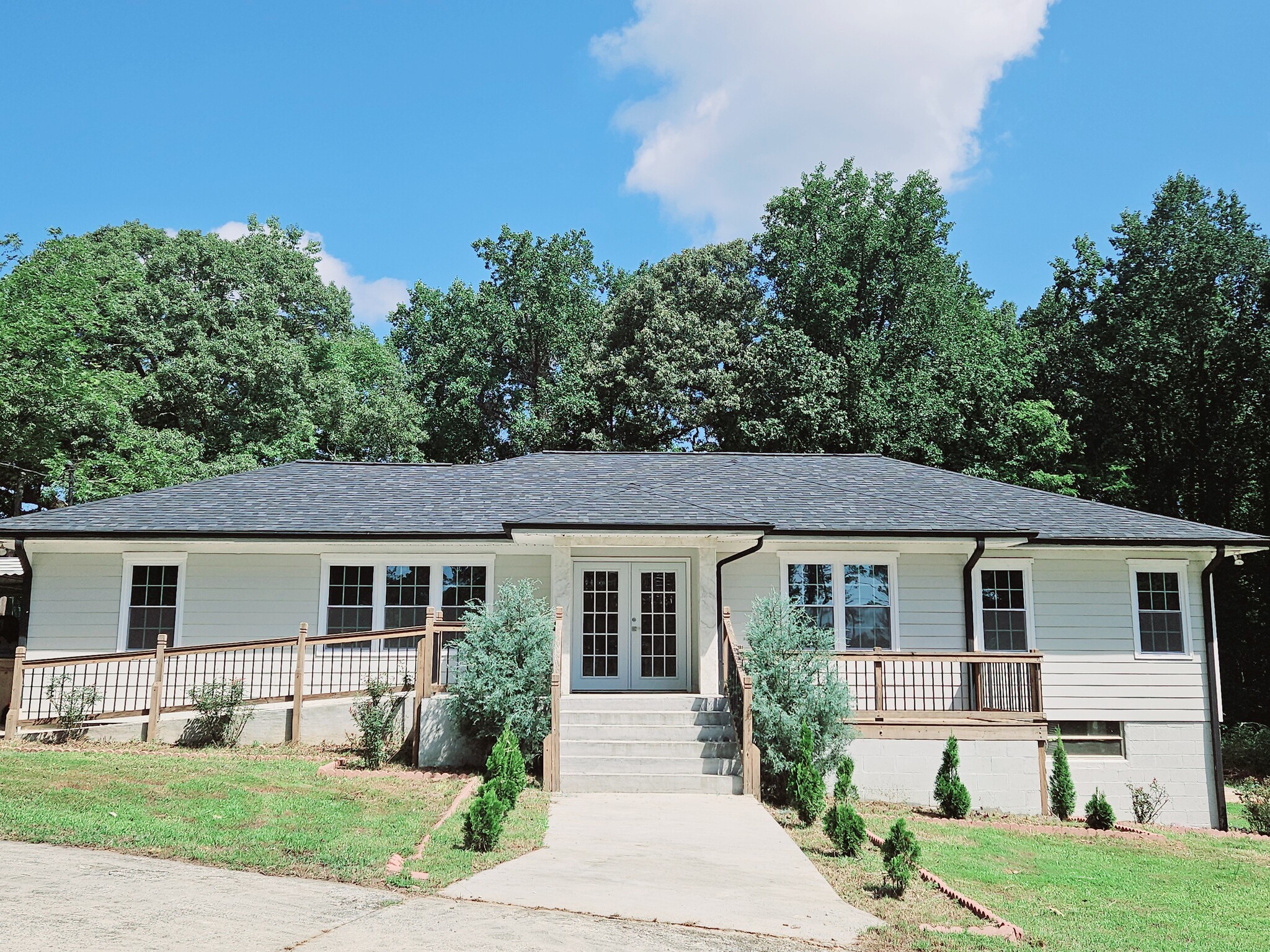 2965 Highway 29 S, Lawrenceville, GA for Sale