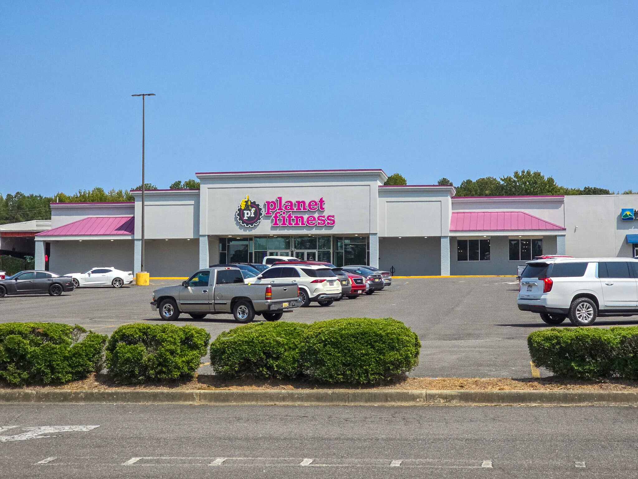 5851 Highway 431, Albertville, AL for Rent