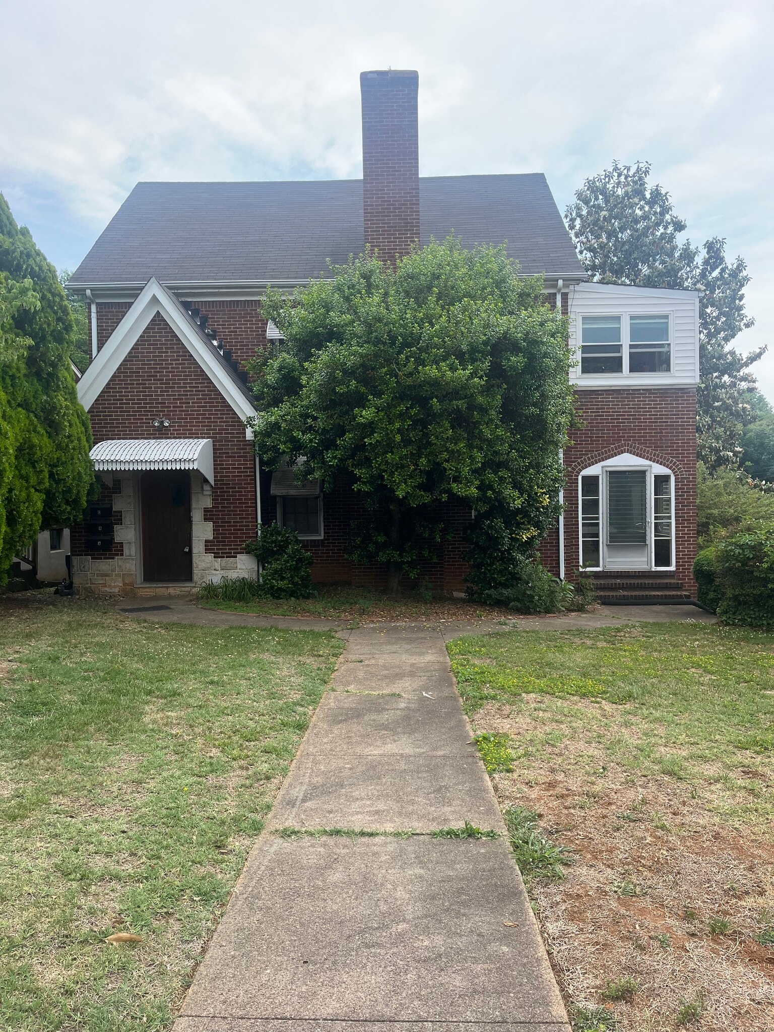 1836 Wakefield Rd SW, Roanoke, VA for Sale