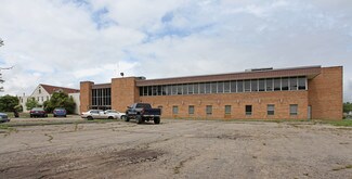Shady Side, MD R&D - 4800 Atwell Rd