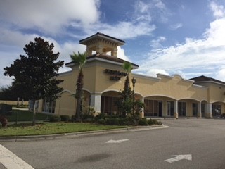 1433-1439 N US Highway 1, Ormond Beach, FL for Sale