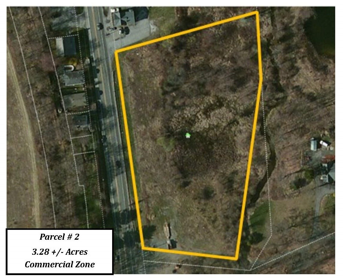 229 Main St, Andover, NJ for Rent