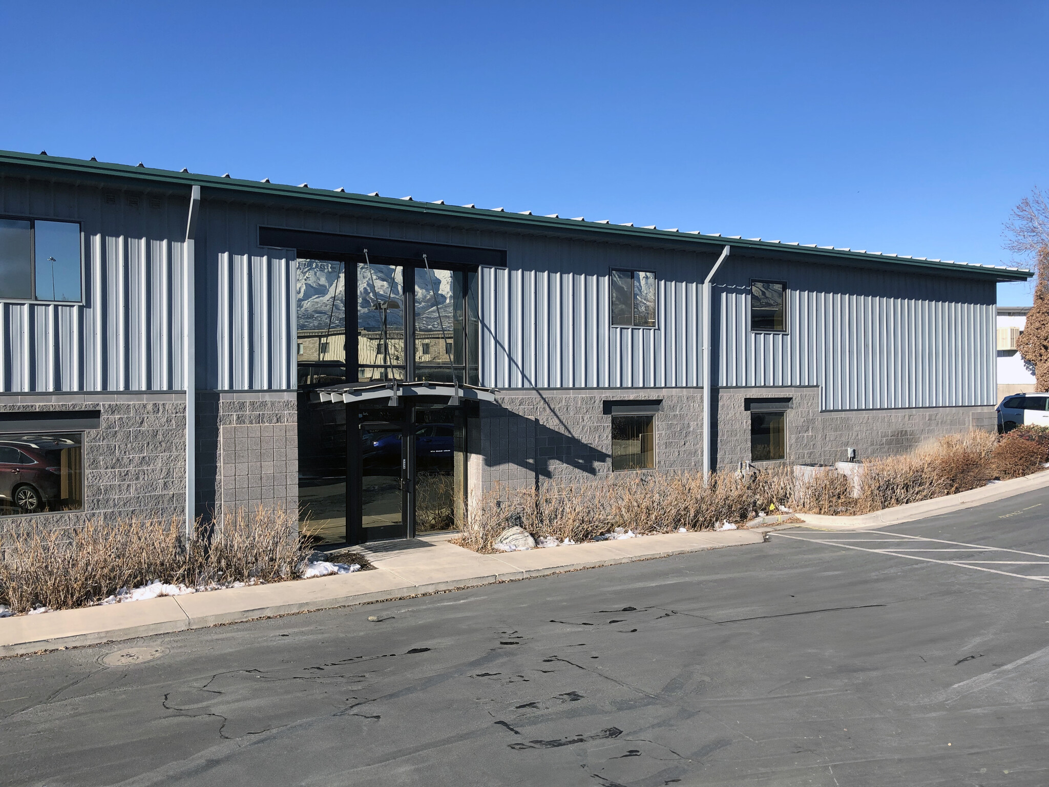 115-119 N 1330 W, Orem, UT for Rent