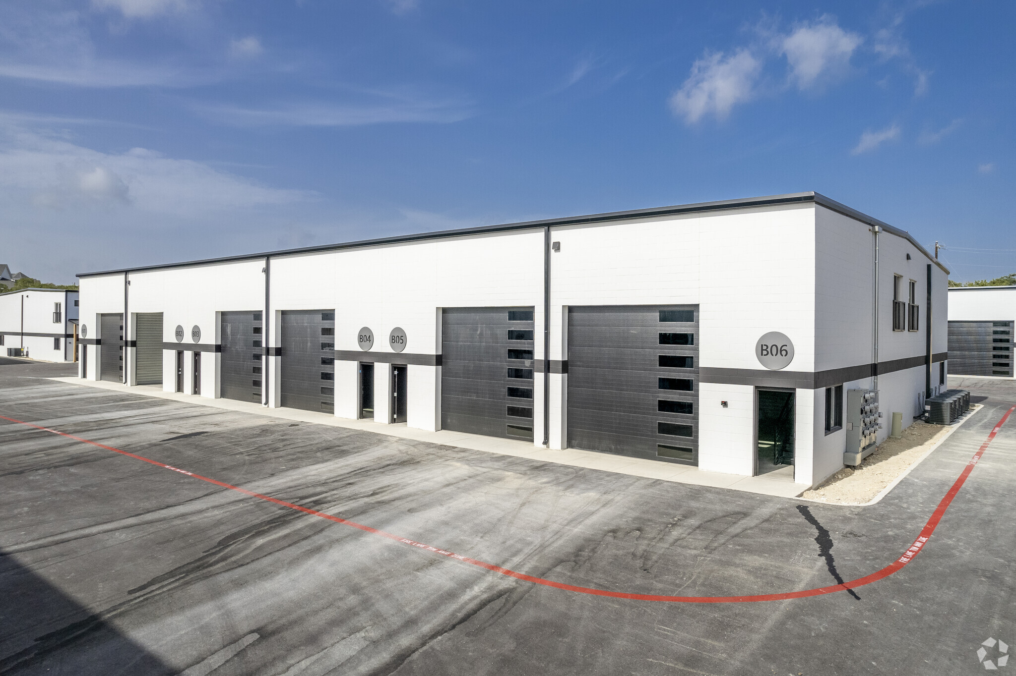 529 SH 46 E, Boerne, TX for Rent