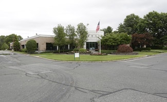 Melville, NY Office - 225 Old Country Rd Melville, NY Office - 225 Old Country Rd