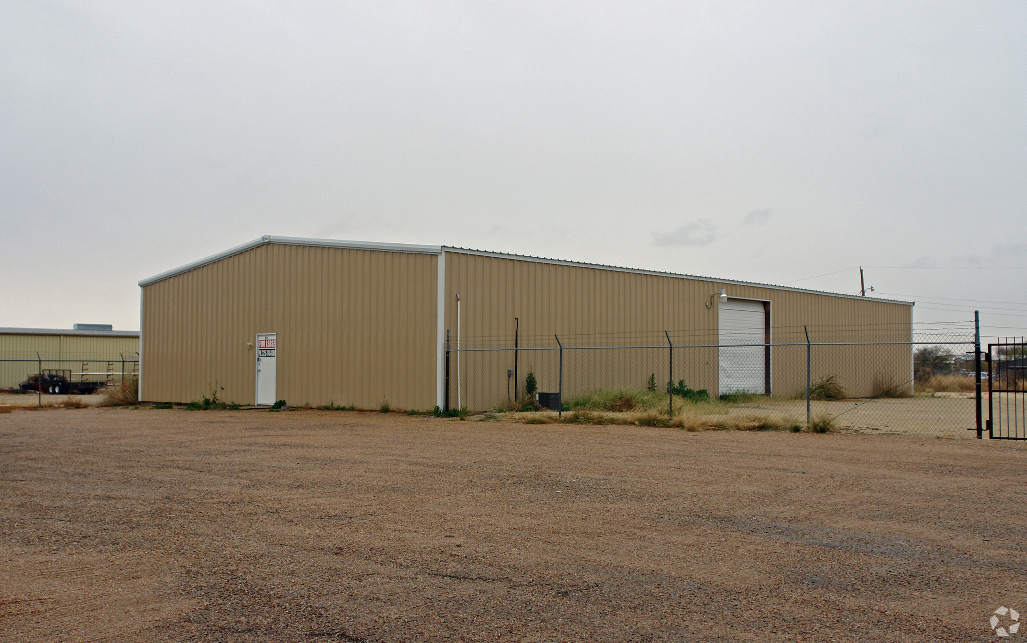 , San Angelo, TX for Sale