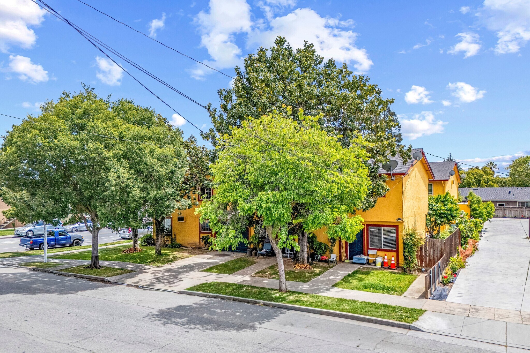 7191 Eigleberry St, Gilroy, CA for Sale