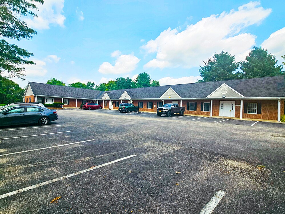 122 Speer Rd, Chestertown, MD for Rent