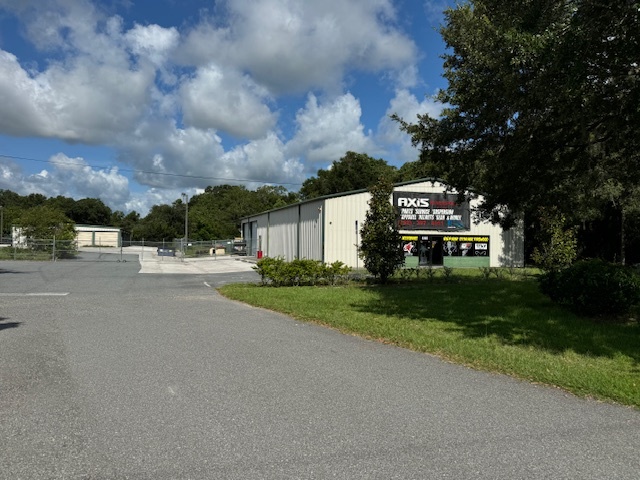 6385 La Rose Rd, Brooksville, FL for Sale