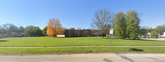 Charles City, IA Apartments - 807 5th St