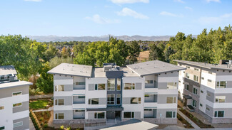 Louisville, CO Apartments - 1308 Snowberry Ln