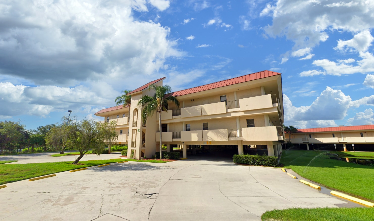 1801 SE Hillmoor Dr, Port Saint Lucie, FL for Rent