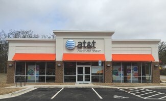 2804 W MARTIN LUTHER KING JR BLVD  