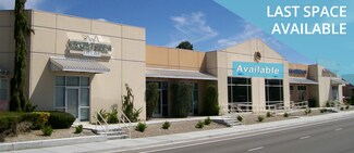 Reno, NV Office/Medical - 8040 S Virginia St