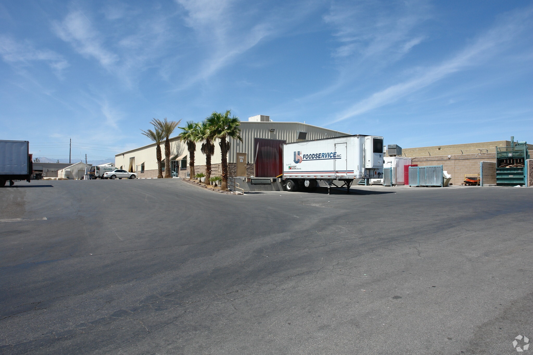 104 W Mayflower Ave, North Las Vegas, NV for Sale