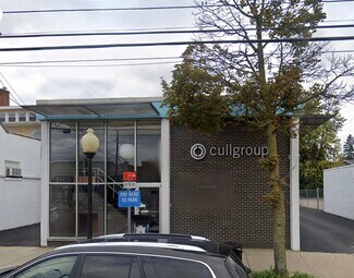 Grand Rapids, MI undefined - 1432 Wealthy St SE