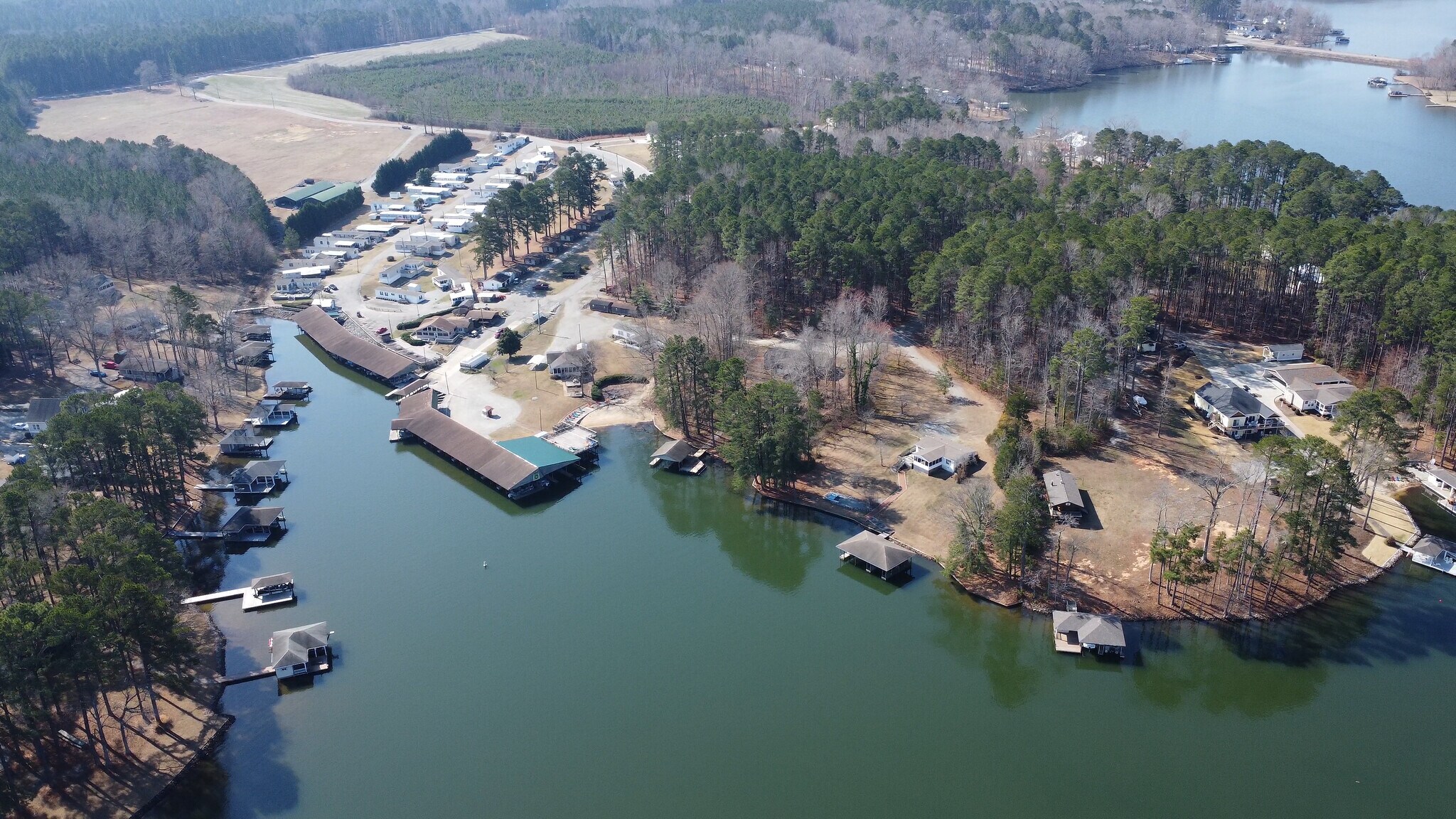 154 Stonehouse Lodge Dr, Littleton, NC for Sale