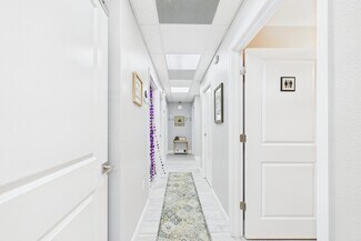 Viera East, FL undefined - 2955 Pineda Plaza Way