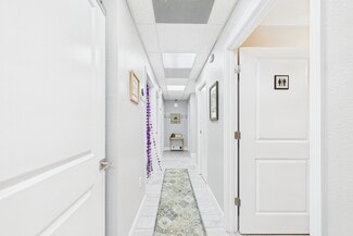 Viera, FL Medical - 2955 Pineda Plaza Way Viera, FL Medical - 2955 Pineda Plaza Way