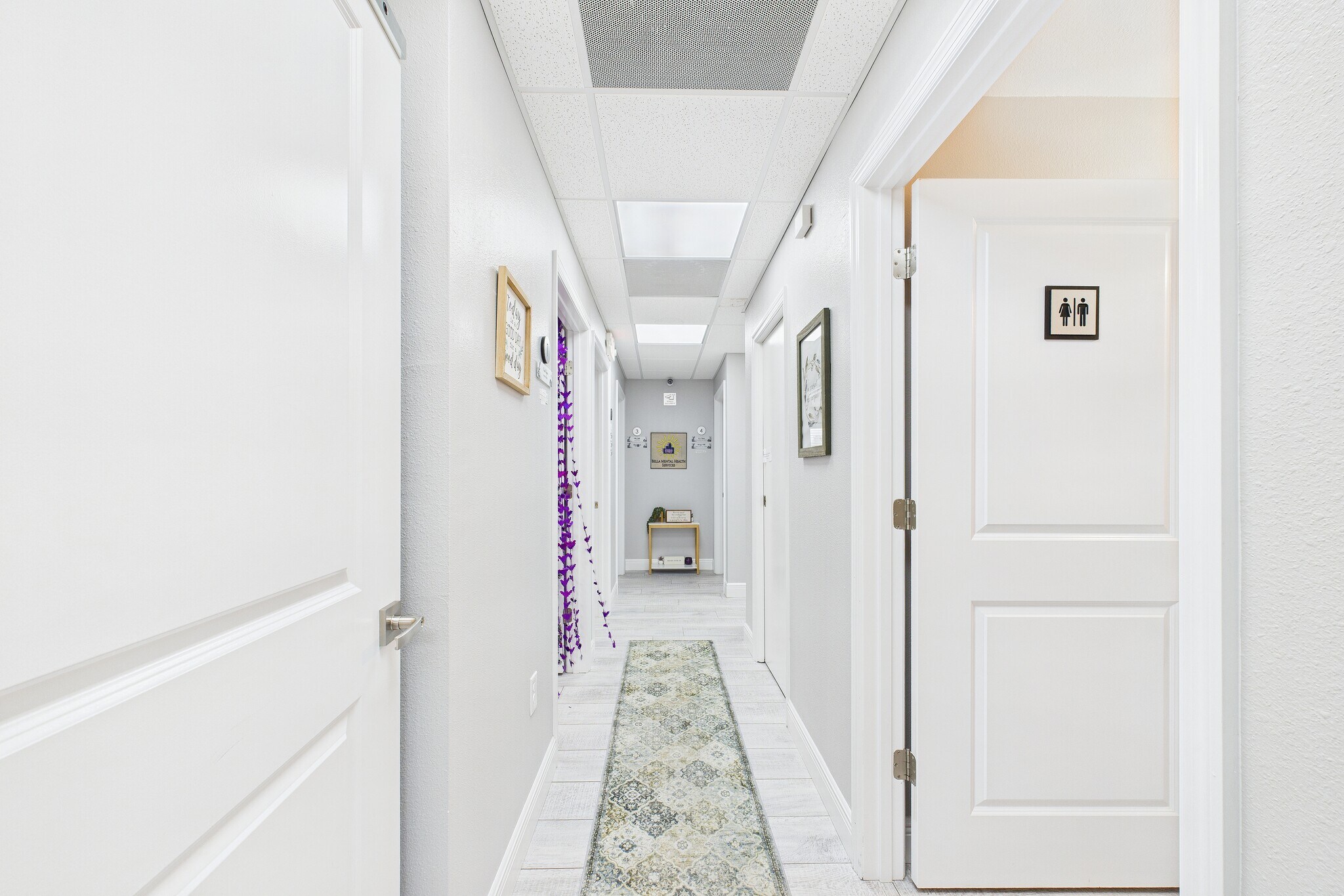 2955 Pineda Plaza Way, Viera, FL for Sale