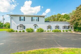 Tecumseh, MI undefined - 503 E Russell Rd Tecumseh, MI undefined - 503 E Russell Rd