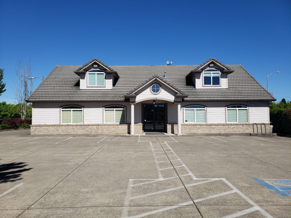2053 Laura St, Springfield, OR for Rent