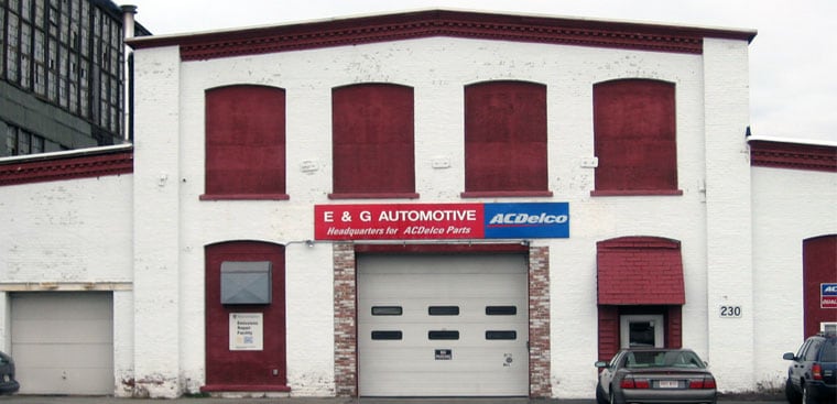 216-218 Day St, West Springfield, MA for Rent