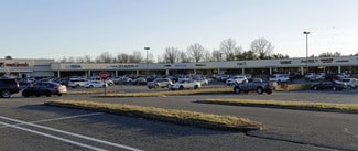 Middletown, NY Retail - 88 Dunning Rd Middletown, NY Retail - 88 Dunning Rd