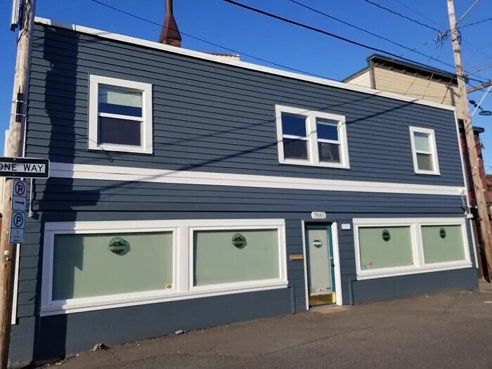 7881 SW Capitol Hwy, Portland, OR for Sale