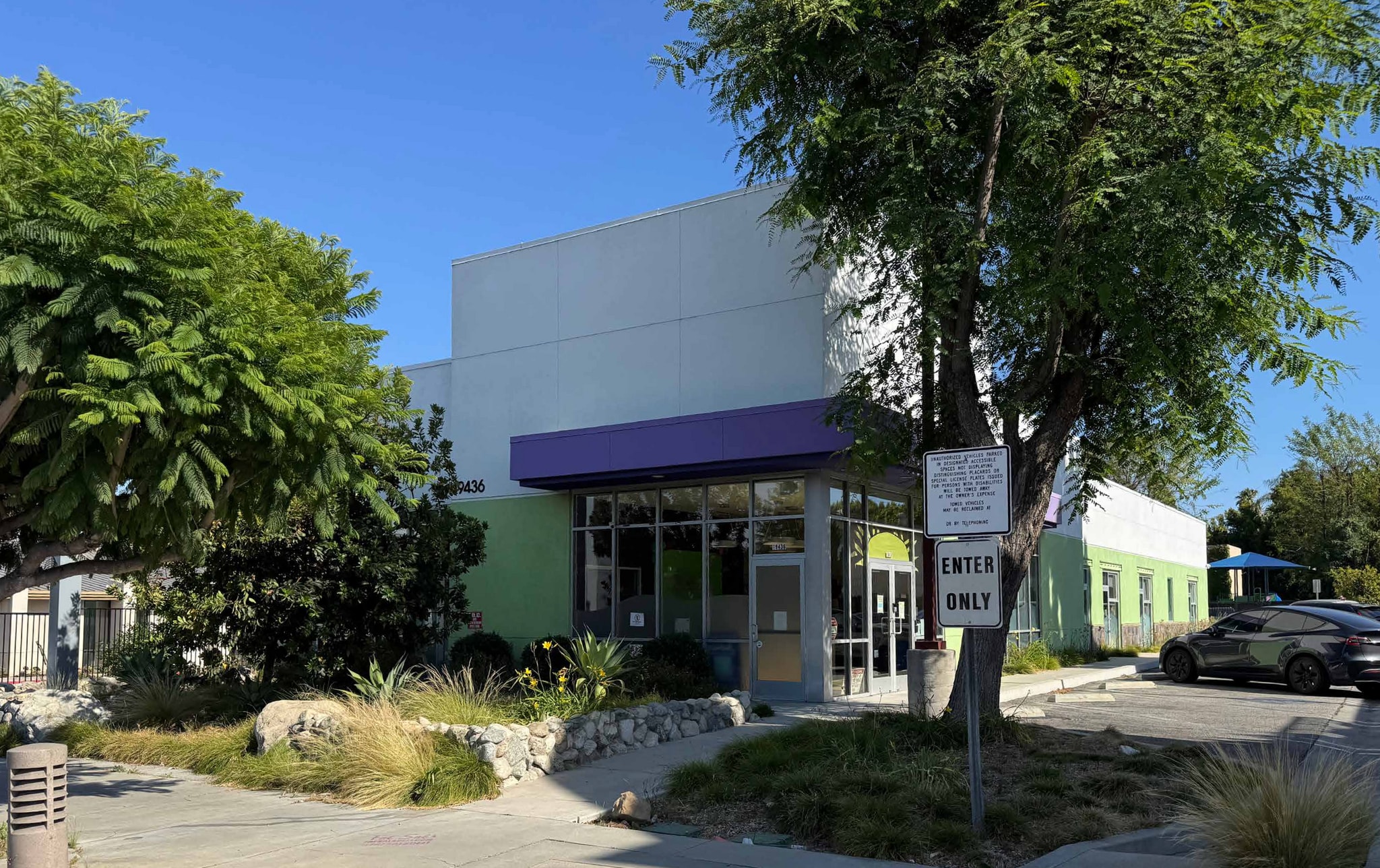 19436 Ventura Blvd, Tarzana, CA for Rent