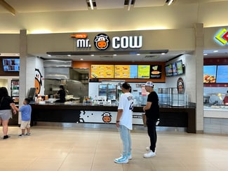 Gurnee, IL Retail - 6120-6170 W Grand Ave Gurnee, IL Retail - 6120-6170 W Grand Ave