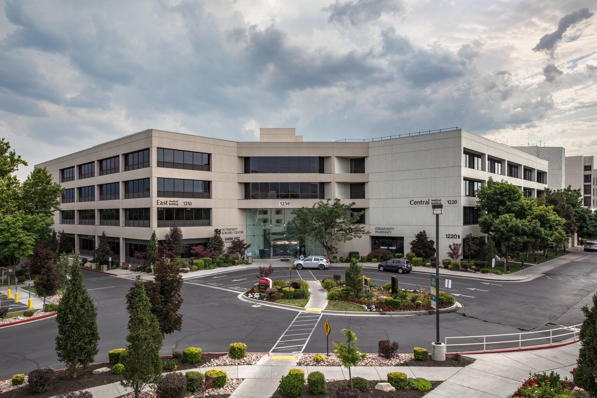 1250 E 3900 S, Salt Lake City, UT for Rent