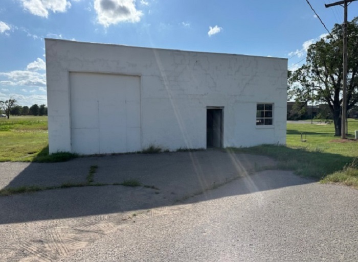 2701 Williams Ave, Woodward, OK for Sale