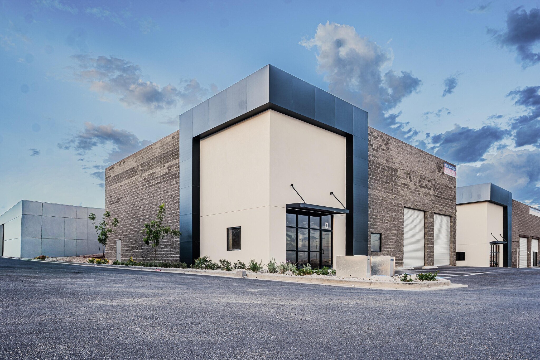 1345 N Zaragoza Rd, El Paso, TX for Rent