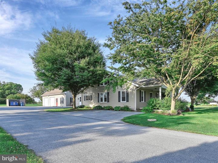 1175 E Main St, Mount Joy, PA for Rent